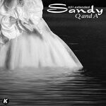 cover: Sandy - Q & A (K21 Extended)