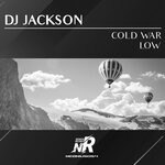 cover: Dj Jackson - Cold War