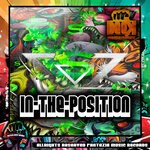 cover: Deekembeat - IN-THE-POSITION