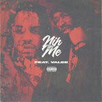 cover: Valee - Nih Like Me