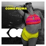 cover: La Mexx - Como Pluma