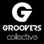 cover: Groovers Collective - Real Close