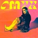 cover: Maddie Jay - CMYK