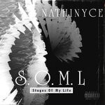 cover: Nathinyce - S.O.M.L