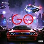 cover: Phocus - Go (Explicit)