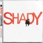 cover: Jonn Hart - Shady Love