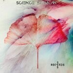 cover: Science Of Man - For A Friend