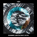 cover: Eviya|Ripple - Summer Lights