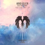 cover: Kreisler - You Can Try