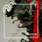 cover: Vorslov - Radio Past