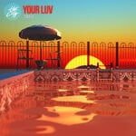 cover: Swave - Your Luv