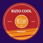 cover: Bizio Cool - Harmony