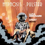 cover: Hypnosis - Pulstar (Luca Debonaire & Jens Lissat Remix)