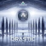 cover: Drastic (rs) - Reality Creator