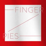 cover: Anika - Finger Pies