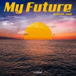 cover: Delfrate|Jami - My Future