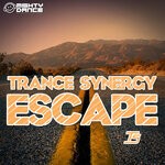 cover: Trance Synergy - Escape