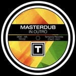 cover: Masterdub - In Outro