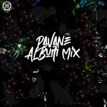 cover: Pavane - Album Mix Vol 01