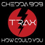 cover: Chedda Bob - How Could You