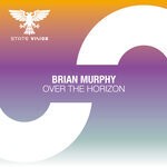 cover: Brian Murphy - Over The Horizon (Extended Mix)