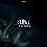 cover: Blowz - The Cosmos