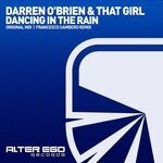 cover: Darren O'brien|That Girl - Dancing In The Rain