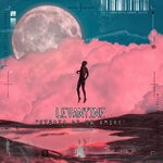 cover: Levantine - Storia Di Un Amore