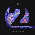 cover: Ayda - Area (Extended Mix)