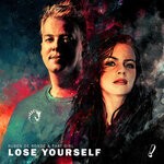 cover: Ruben De Ronde|That Girl - Lose Yourself