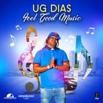 cover: Trizo|Ug Dias - Feel Good Music