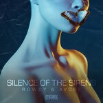 cover: Rowdy|Avore - Silence Of The Sirens