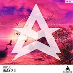 cover: Ibruc - Back 2 U