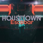 cover: Escobar - Housetown