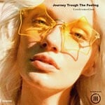 cover: Coolcomotion - Journey Trough The Feeling