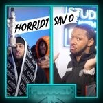 cover: Fumez The Engineer|Horrid1|Sav'o - Horrid1 X Sav'o X Fumez The Engineer - Plugged In