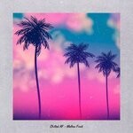 cover: Chilled Af - Mellow Funk