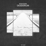 cover: Posydon - Desiderium