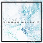 cover: Gautier|The Doberman Club - Farasi