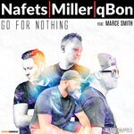 cover: Marce Smith|Nafets|Qbon|Ren? Miller - Go For Nothing