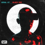 cover: Geral Gt - Block Hoe