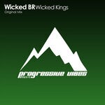 cover: Wicked Br - Wicked Kings