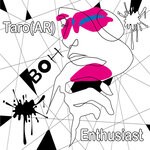 cover: Taro (ar) - Enthusiast