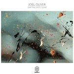 cover: Joel Oliver - Shifting Into Gear