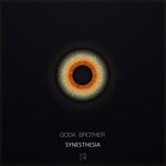 cover: Goda Brother - Synesthesia (Original Mix)