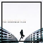 cover: The Doberman Club - Do You Feel It