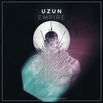 cover: Uzun - Empire