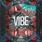 cover: Hugologic|Karminis - Vibe