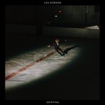 cover: Les Gordon - Dripping