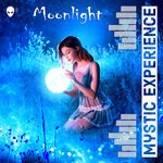 cover: Mystic Experience - Moonlight